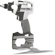 festool_577221