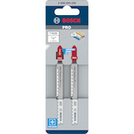 bosch_2608665239_2