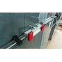 bessey_kre150_2k_oh