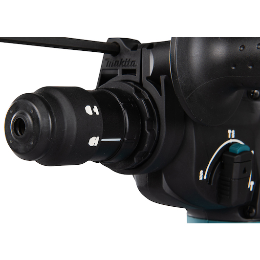 makita_dhr243rtjw