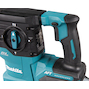 makita_hr009gm202_12