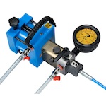 skf_thap300ek10_2