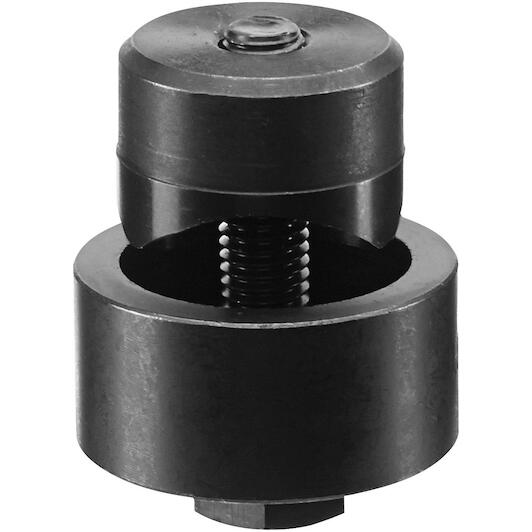 bosch_2609256d15