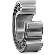skf_c2220k