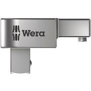 wera_05078205001