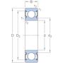 skf_6302_2rshva947_2