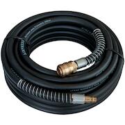 airpress_40401