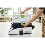 festool_577879_12