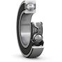 skf_6205_2rshk