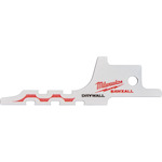 milwaukee_48471640