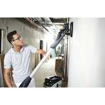festool_578418_6