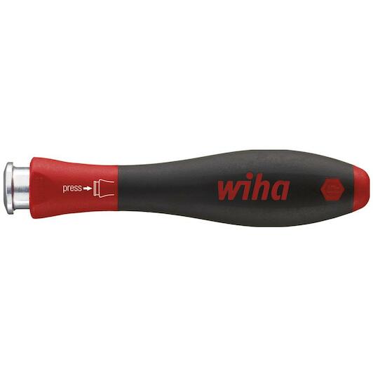 wiha_30373