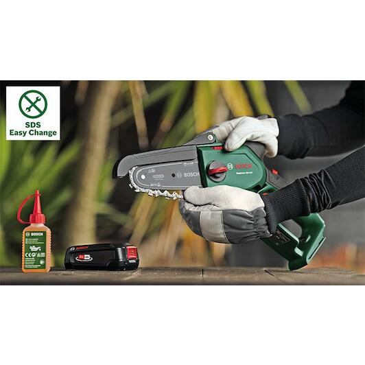 bosch_06008b8900