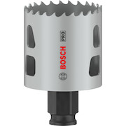 bosch_2608594217