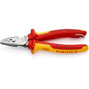 knipex_9778180t