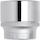 Category Gedore red hand socket