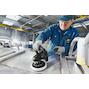 bosch_0601389000