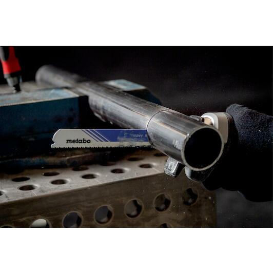 metabo_602258840_2