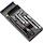 Category Mixed tools module