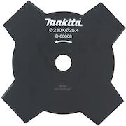 makita_d_66008