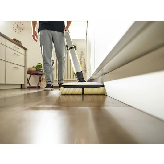 karcher_10557010_7