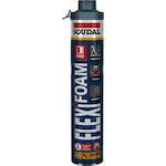 soudal_118318