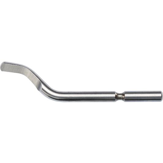 knipex_903902v02_2