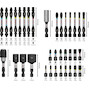 bosch_2608521u77_4