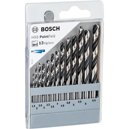 bosch_2608577349