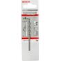 bosch_2608597656