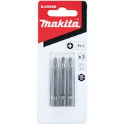 makita_b_26191