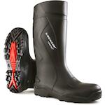 dunlop_125023001044
