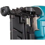makita_dbn600rtj