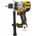 dewalt_dcd1007nt_xj_3