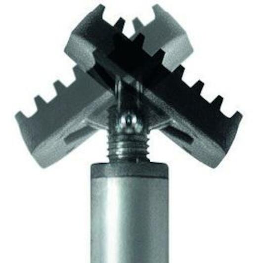 bessey_ste300