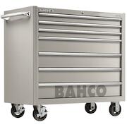 bahco_1475kxl7ss