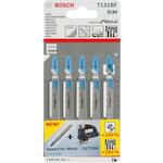 bosch_2608636702