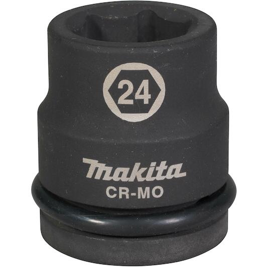 makita_e_22268