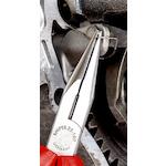 knipex_2501160_4