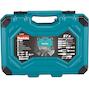 makita_e_08458