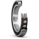 skf_s71908acdgap4a