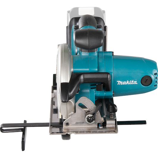 makita_dss501zj