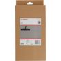 bosch_2608000797