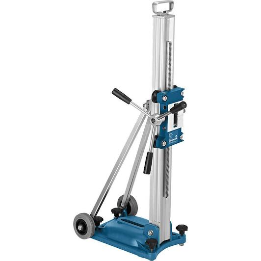 bosch_0601190200