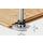 Category Festool disc cutter arbor