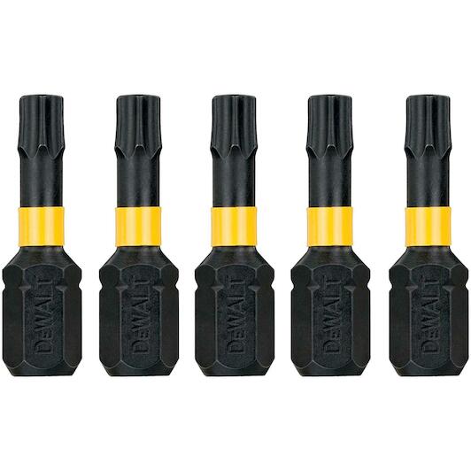 dewalt_dt7382t_qz