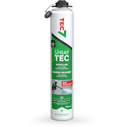 tec7_530001000