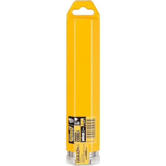 dewalt_dt9818_qz