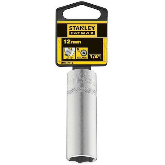 stanley_fmmt17964_0