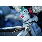 bosch_2608602389_5